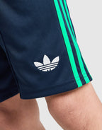 Northern Ireland 2026 Goalkeeper Shorts Junior