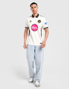 AFC Bournemouth 2026/27 Third Shirt