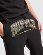 Brickshaw Joggers Junior