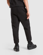 Brickshaw Joggers Junior