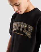 Brickshaw T-Shirt Junior
