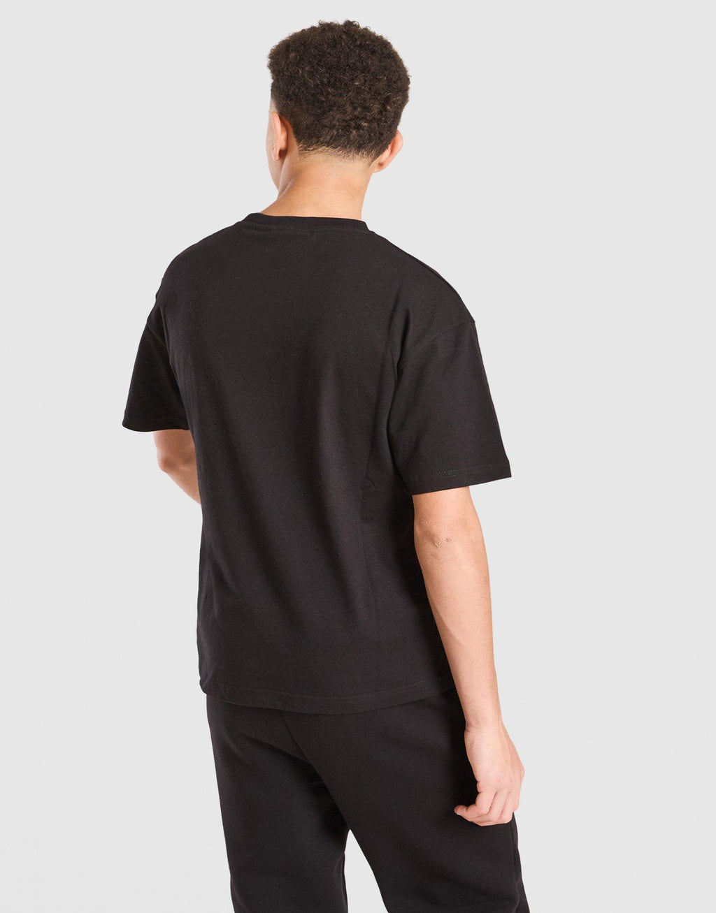 Brickshaw T-Shirt Junior