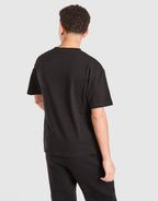Brickshaw T-Shirt Junior