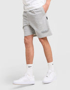 Magma Shorts