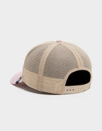 Skull Cap