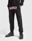 Stride Joggers Junior