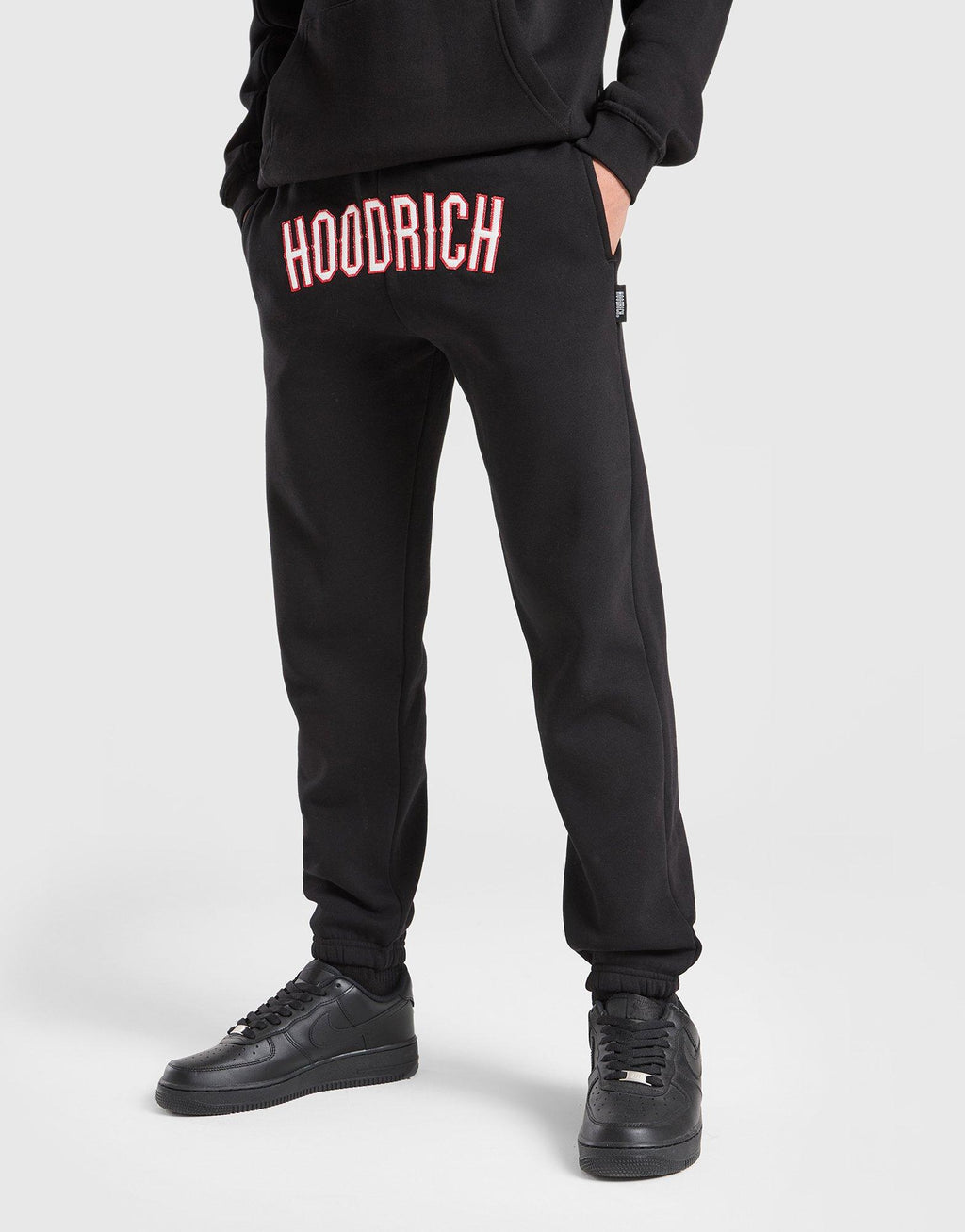 Stride Joggers Junior