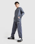 Gradient Wash Joggers Junior