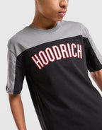 Stride T-Shirt Junior