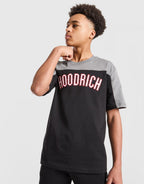Stride T-Shirt Junior