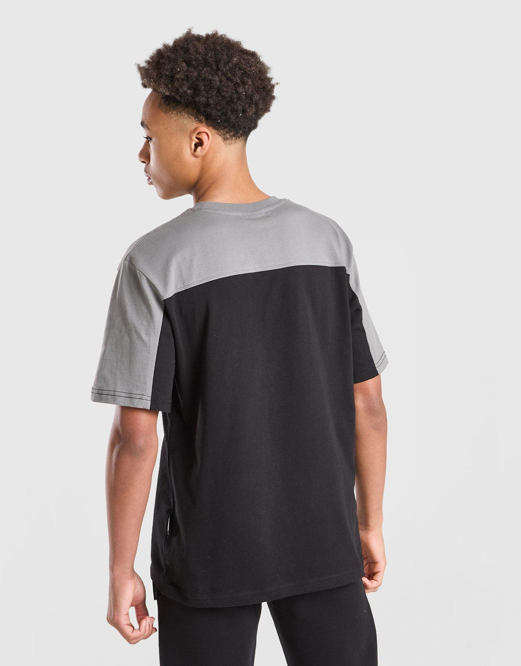 Stride T-Shirt Junior