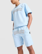 Stride Shorts Junior