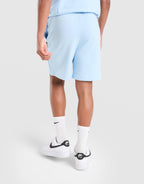 Stride Shorts Junior