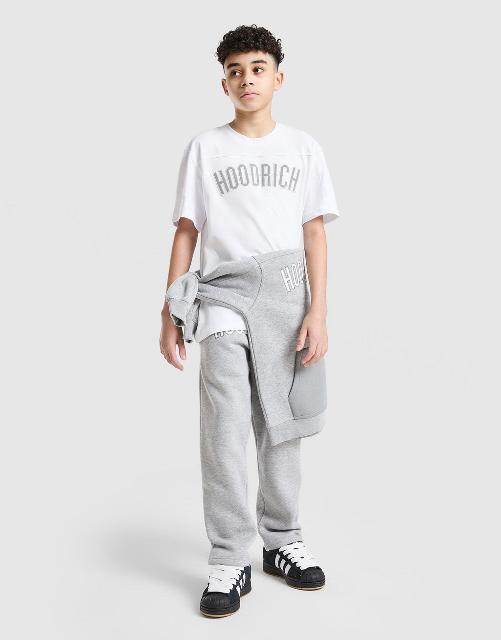 Stride T-Shirt Junior