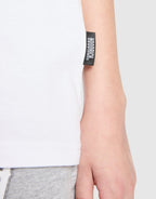 Stride T-Shirt Junior