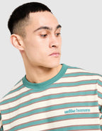 Stipe T-Shirt