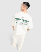 Highgrade T-Shirt