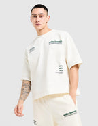 Highgrade T-Shirt