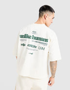 Highgrade T-Shirt