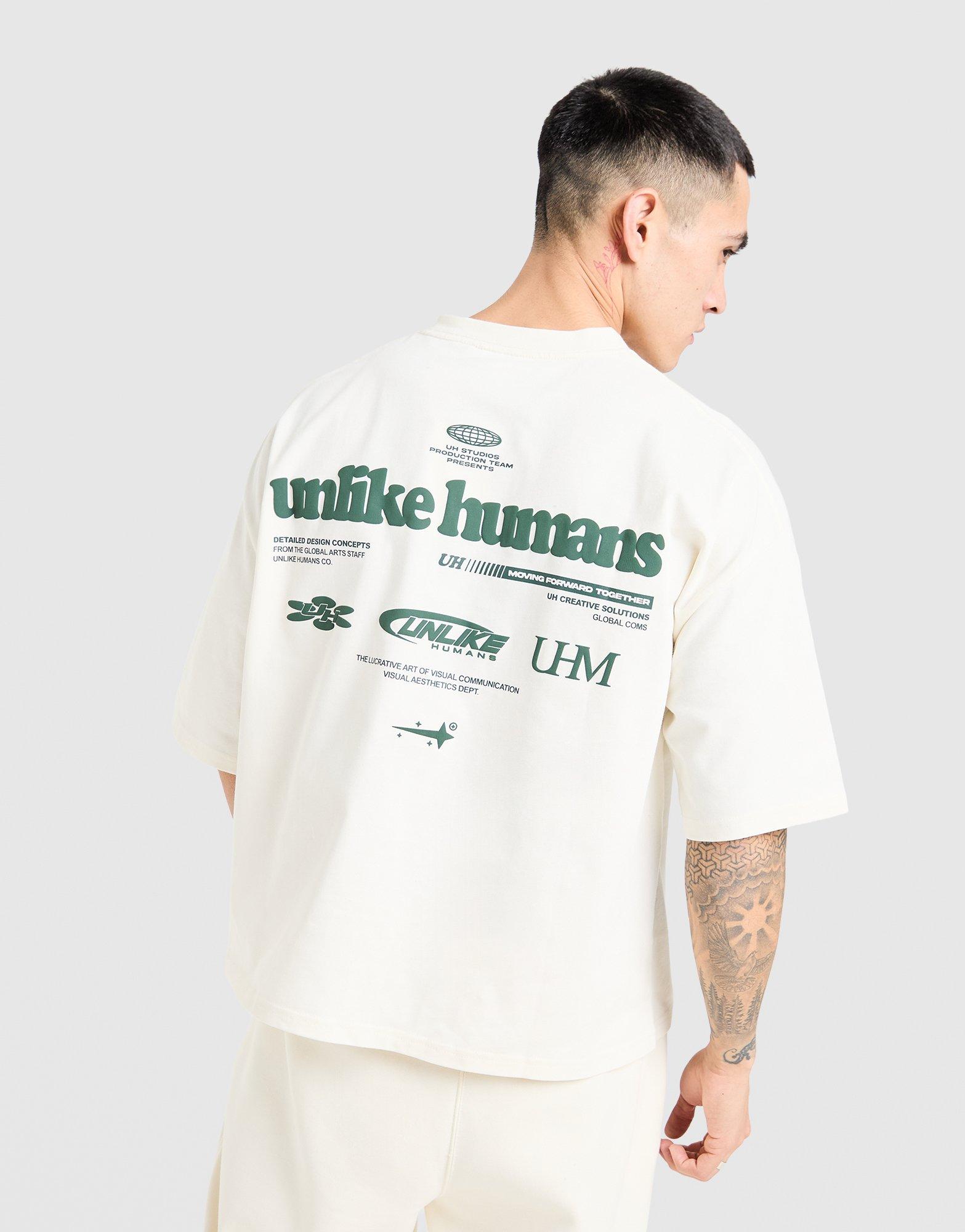 Highgrade T-Shirt