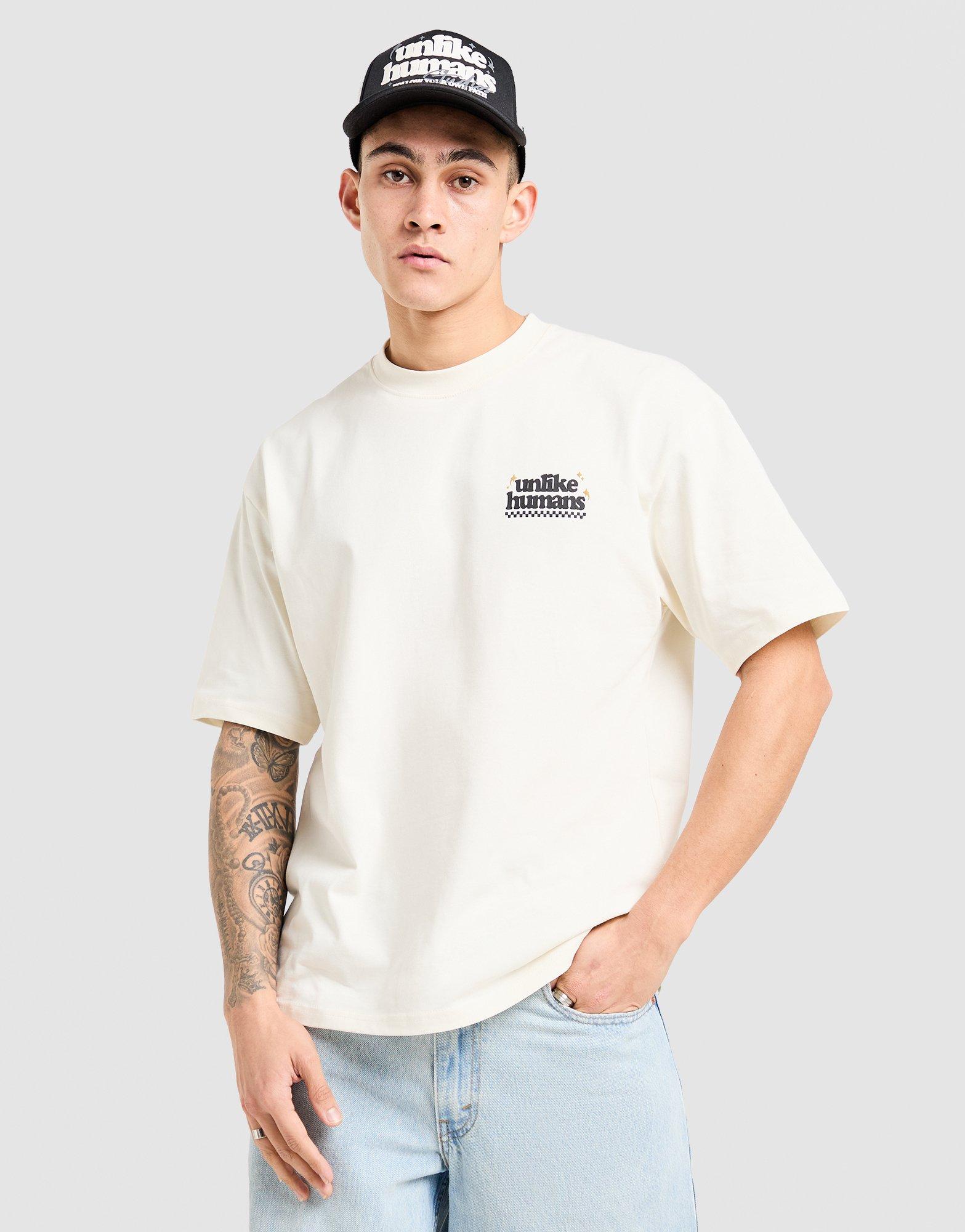 Espresso T-Shirt