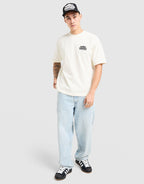 Espresso T-Shirt