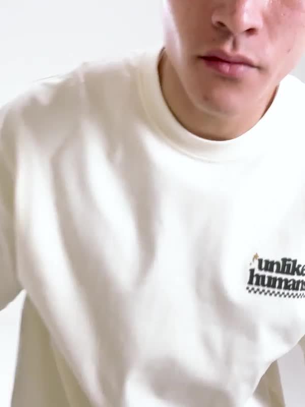 Espresso T-Shirt