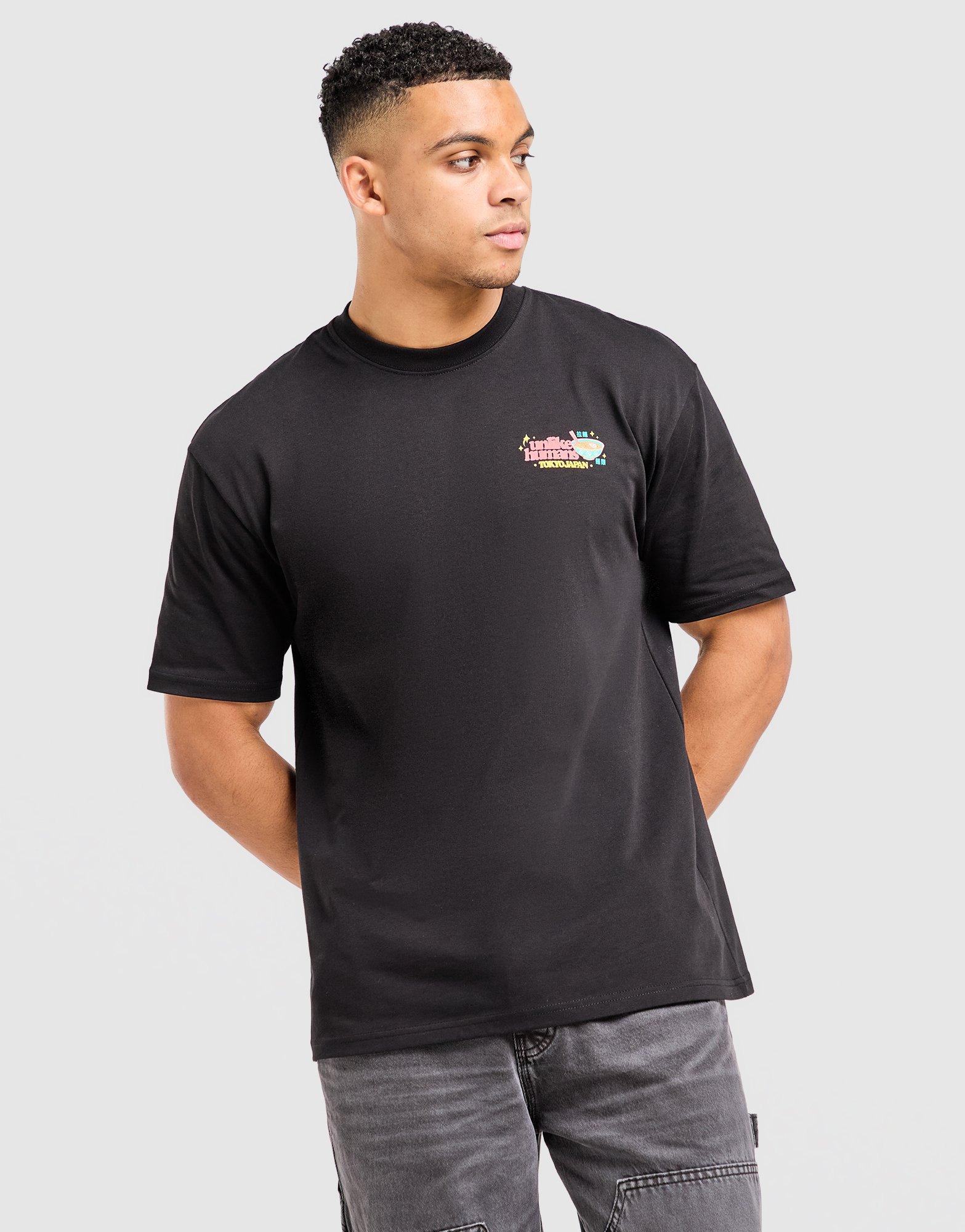 Ramen T-Shirt