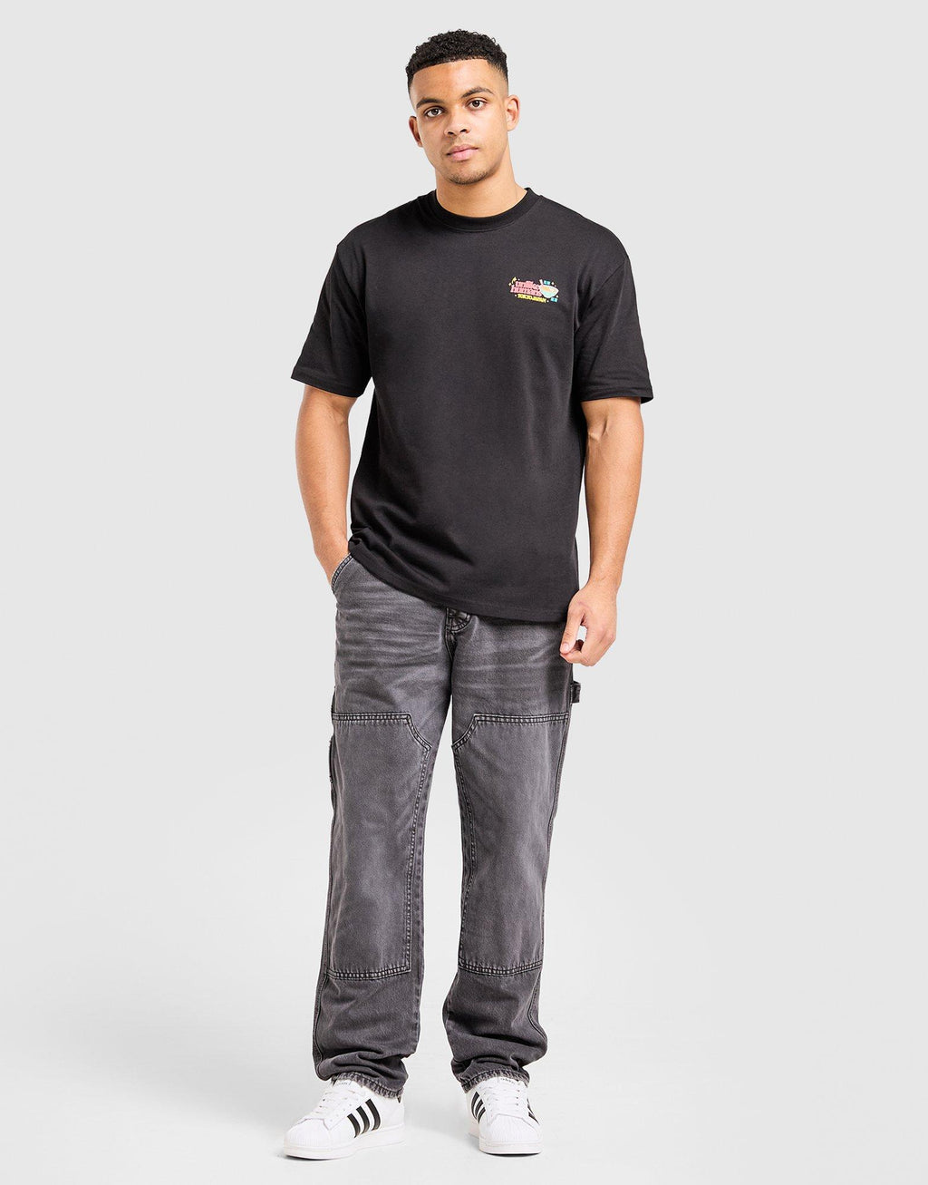 Ramen T-Shirt