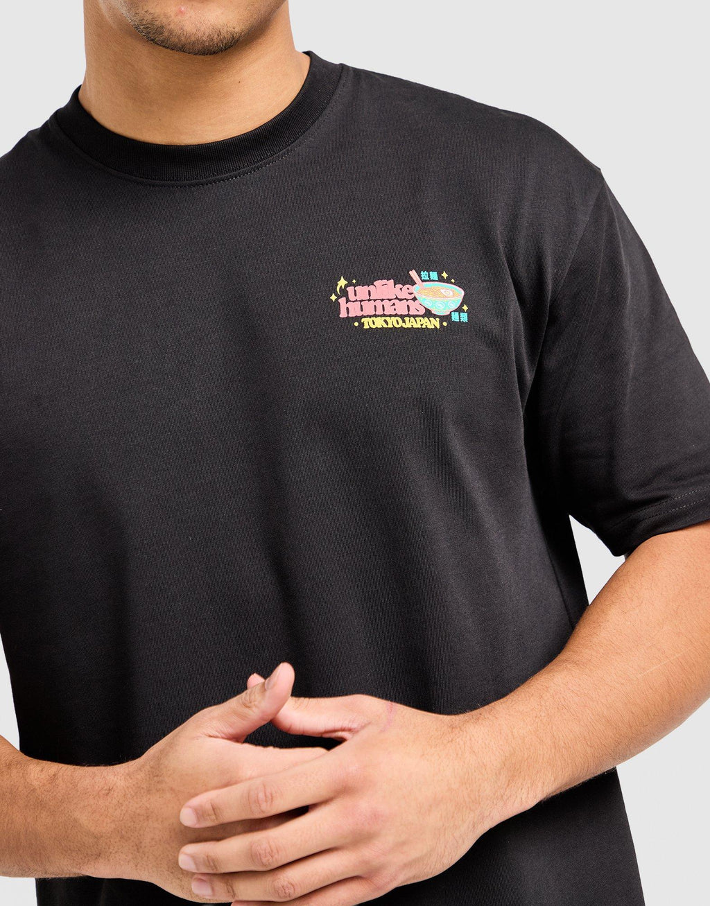 Ramen T-Shirt