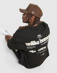 Highgrade T-Shirt