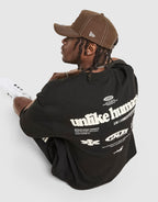Highgrade T-Shirt