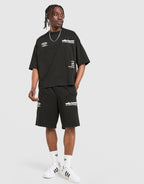 Highgrade T-Shirt