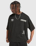 Highgrade T-Shirt