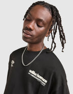 Highgrade T-Shirt