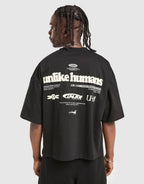 Highgrade T-Shirt