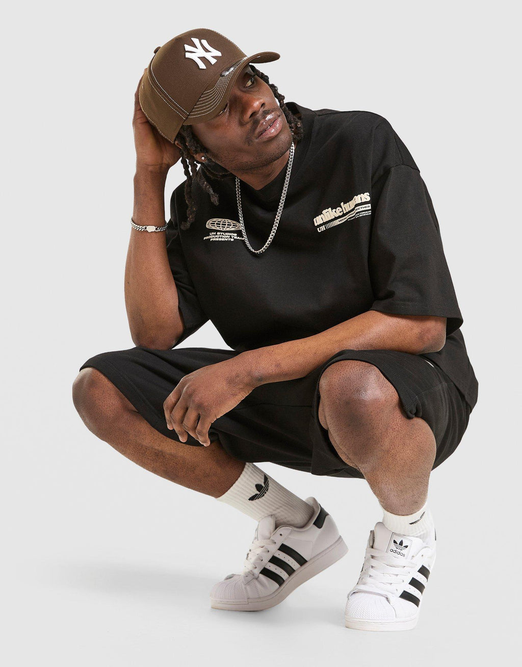 Highgrade T-Shirt