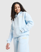 Stack Hoodie Junior's