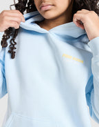Stack Hoodie Junior's