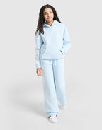 Stack Hoodie Junior's