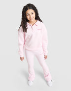 Girls' Marly Polo Shirt Junior