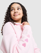 Girls' Marly Polo Shirt Junior