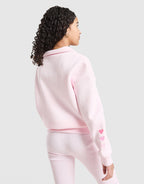Girls' Marly Polo Shirt Junior