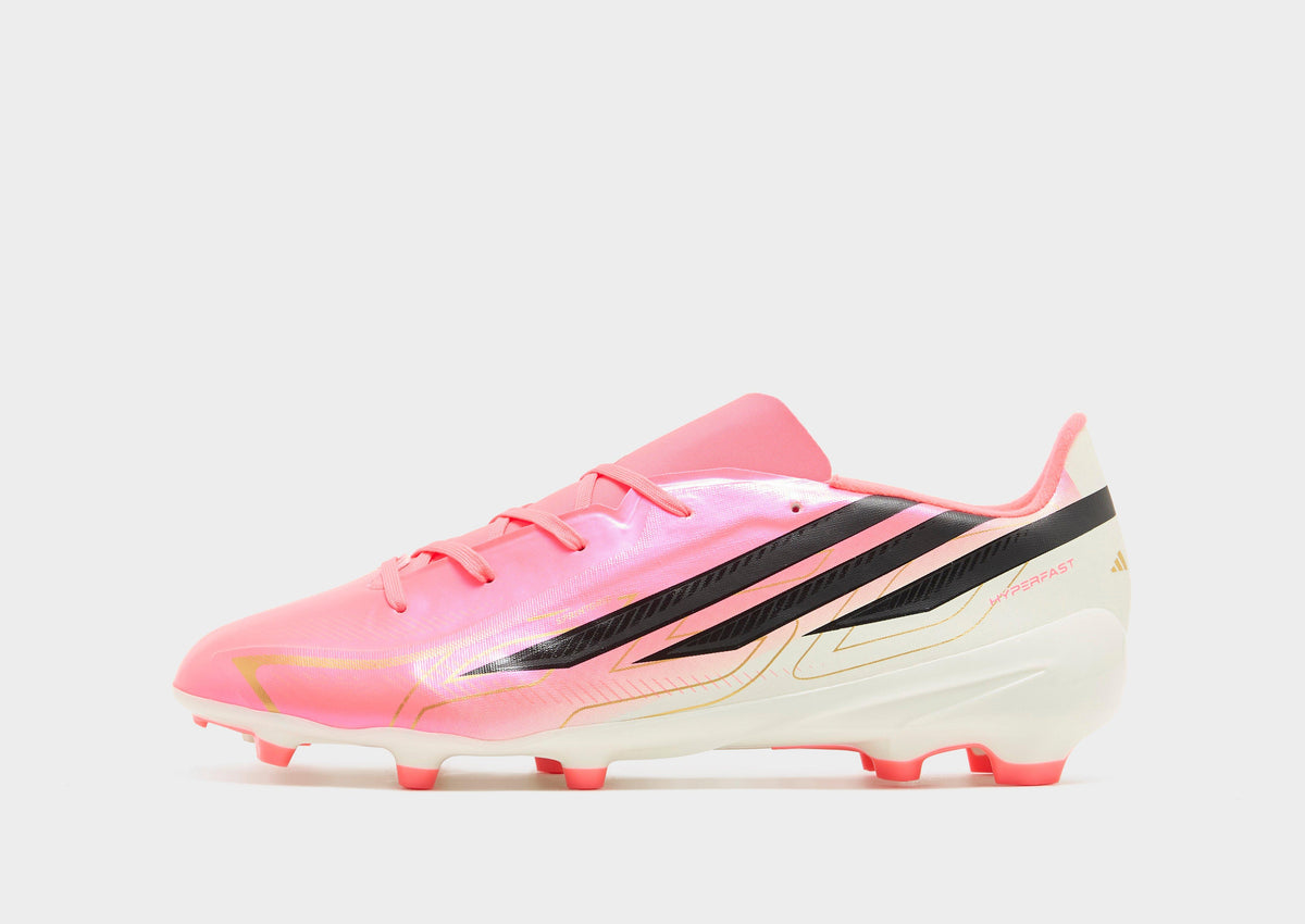 F50 Hyperfast League FG Junior