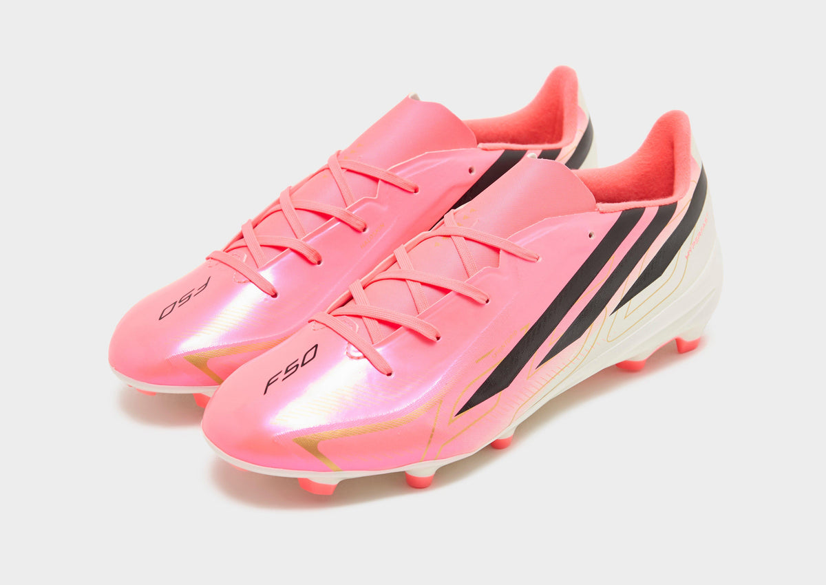 F50 Hyperfast League FG Junior