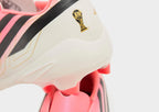 F50 Hyperfast League FG Junior