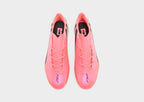 F50 Hyperfast League FG Junior