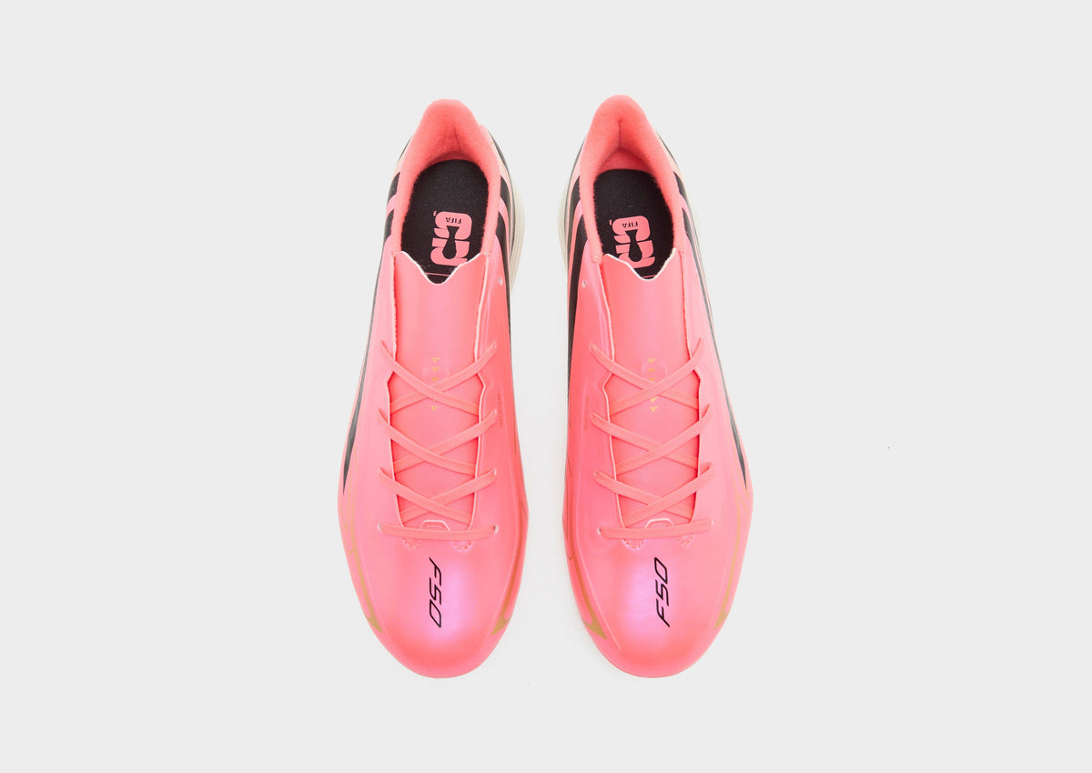 F50 Hyperfast League FG Junior