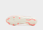F50 Hyperfast League FG Junior