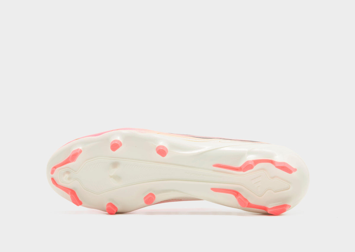 F50 Hyperfast League FG Junior